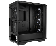 Kolink Observatory Z Mesh ARGB Black - 1067198 - zdjęcie 6
